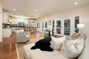 714 Barneson Ave, San Mateo, CA 94402 - Photo 6