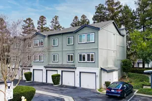 680 Blackford Ct, San Jose, CA 95117 - Photo 1