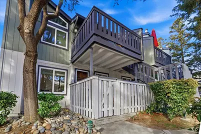 680 Blackford Ct, San Jose, CA 95117 - Photo 16