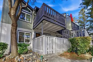 680 Blackford Ct, San Jose, CA 95117 - Photo 16