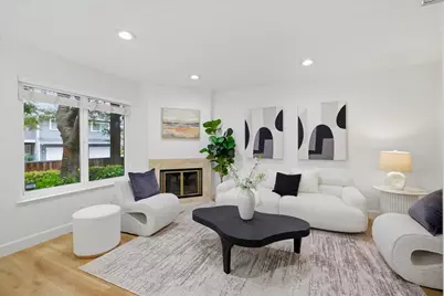 680 Blackford Ct, San Jose, CA 95117 - Photo 2