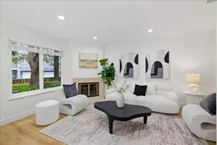 680 Blackford Ct, San Jose, CA 95117 - Photo 2