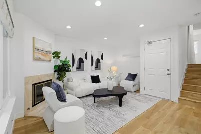 680 Blackford Ct, San Jose, CA 95117 - Photo 4