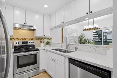 680 Blackford Ct, San Jose, CA 95117 - Photo 6