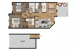 680 Blackford Ct, San Jose, CA 95117 - Photo 20