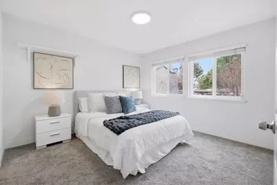 680 Blackford Ct, San Jose, CA 95117 - Photo 8