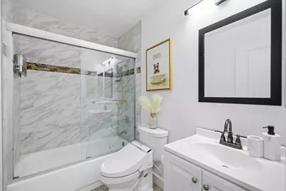 680 Blackford Ct, San Jose, CA 95117 - Photo 12