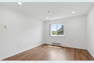 880 E Fremont Ave 728, Sunnyvale, CA 94087 - Photo 8