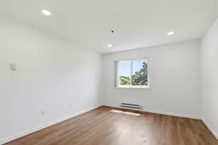 880 E Fremont Ave 728, Sunnyvale, CA 94087 - Photo 8