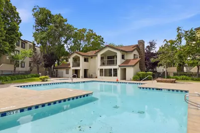 880 E Fremont Ave 728, Sunnyvale, CA 94087 - Photo 20