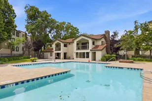 880 E Fremont Ave 728, Sunnyvale, CA 94087 - Photo 20