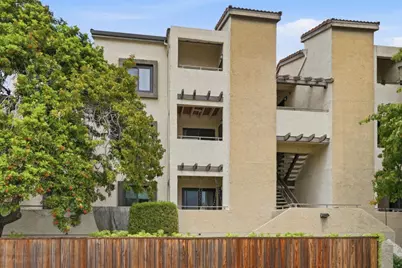 880 E Fremont Ave 728, Sunnyvale, CA 94087 - Photo 32