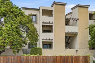 880 E Fremont Ave 728, Sunnyvale, CA 94087 - Photo 32