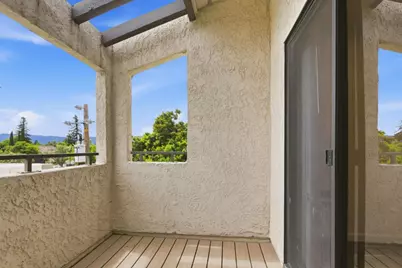 880 E Fremont Ave 728, Sunnyvale, CA 94087 - Photo 18