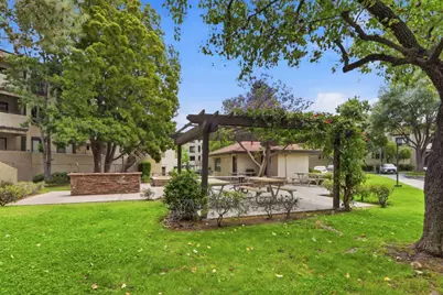 880 E Fremont Ave 728, Sunnyvale, CA 94087 - Photo 28