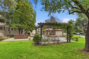 880 E Fremont Ave 728, Sunnyvale, CA 94087 - Photo 28