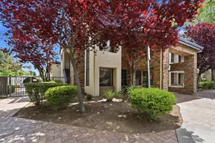 880 E Fremont Ave 728, Sunnyvale, CA 94087 - Photo 30