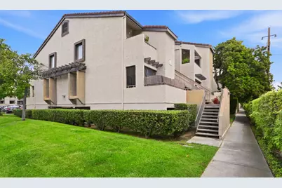 880 E Fremont Ave 728, Sunnyvale, CA 94087 - Photo 30