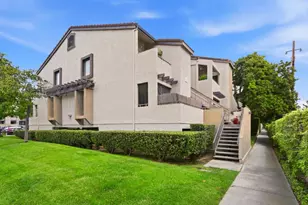 880 E Fremont Ave 728, Sunnyvale, CA 94087 - Photo 30