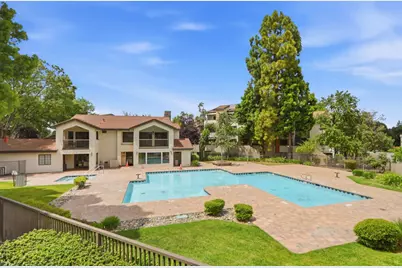 880 E Fremont Ave 728, Sunnyvale, CA 94087 - Photo 22