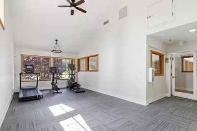 880 E Fremont Ave 728, Sunnyvale, CA 94087 - Photo 26