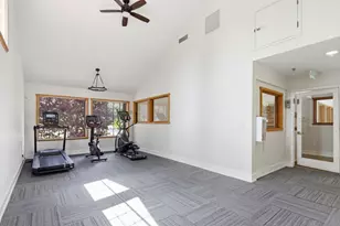 880 E Fremont Ave 728, Sunnyvale, CA 94087 - Photo 26