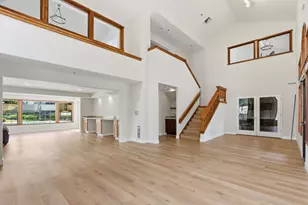 880 E Fremont Ave 728, Sunnyvale, CA 94087 - Photo 22
