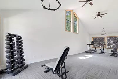 880 E Fremont Ave 728, Sunnyvale, CA 94087 - Photo 26
