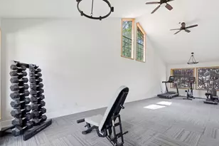 880 E Fremont Ave 728, Sunnyvale, CA 94087 - Photo 26