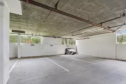 880 E Fremont Ave 728, Sunnyvale, CA 94087 - Photo 34