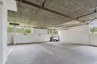 880 E Fremont Ave 728, Sunnyvale, CA 94087 - Photo 34