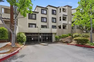 880 E Fremont Ave 728, Sunnyvale, CA 94087 - Photo 32