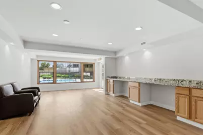 880 E Fremont Ave 728, Sunnyvale, CA 94087 - Photo 24