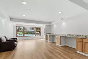 880 E Fremont Ave 728, Sunnyvale, CA 94087 - Photo 24