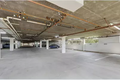 880 E Fremont Ave 728, Sunnyvale, CA 94087 - Photo 34