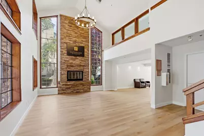 880 E Fremont Ave 728, Sunnyvale, CA 94087 - Photo 20