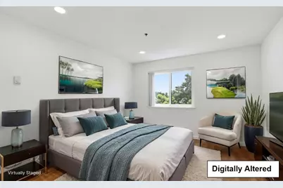880 E Fremont Ave 728, Sunnyvale, CA 94087 - Photo 6
