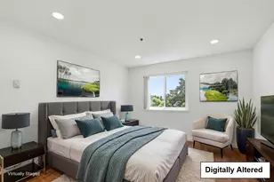 880 E Fremont Ave 728, Sunnyvale, CA 94087 - Photo 6