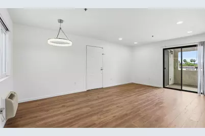 880 E Fremont Ave 728, Sunnyvale, CA 94087 - Photo 6