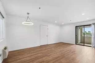 880 E Fremont Ave 728, Sunnyvale, CA 94087 - Photo 6