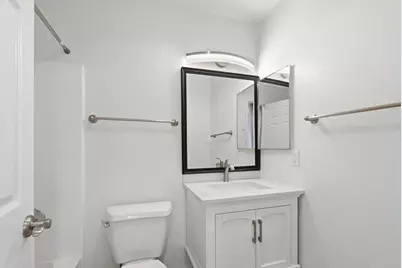 880 E Fremont Ave 728, Sunnyvale, CA 94087 - Photo 14