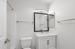 880 E Fremont Ave 728, Sunnyvale, CA 94087 - Photo 14