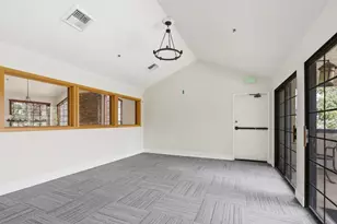 880 E Fremont Ave 728, Sunnyvale, CA 94087 - Photo 24