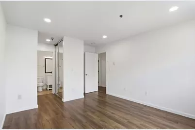 880 E Fremont Ave 728, Sunnyvale, CA 94087 - Photo 8