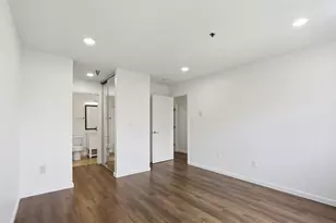 880 E Fremont Ave 728, Sunnyvale, CA 94087 - Photo 8