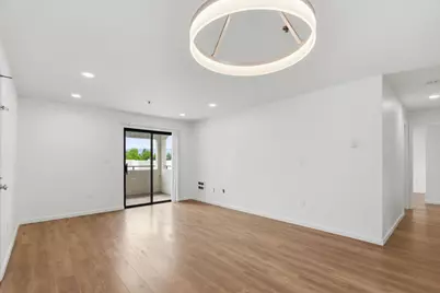880 E Fremont Ave 728, Sunnyvale, CA 94087 - Photo 4