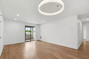 880 E Fremont Ave 728, Sunnyvale, CA 94087 - Photo 4