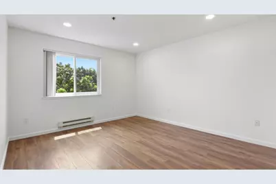 880 E Fremont Ave 728, Sunnyvale, CA 94087 - Photo 14