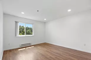 880 E Fremont Ave 728, Sunnyvale, CA 94087 - Photo 14