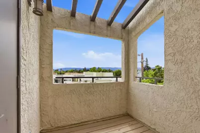 880 E Fremont Ave 728, Sunnyvale, CA 94087 - Photo 16